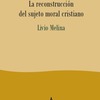 El profesor Livio Melina presenta su libro "Conciencia y prudencia. La reconstrucción del sujeto moral cristiano"