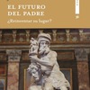 Reseña en El debate de hoy del libro "El futuro del padre, ¿Reinventar su lugar?" de Jean Pierre Winter