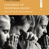 Reseña en la revista ISIDORIANUM, de la Facultad de Teologia de Sevilla del libro "¿Tendrán  fe  nuestros  hijos?  Educar  desde  la  vida  sacramenta"