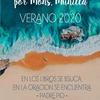 Lecturas recomendadas Mons. Munilla para el verano 2020