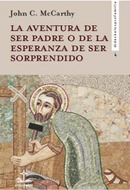 Reseña de La aventura de ser padre o de la esperanza de ser sorprendido en la revista Ecclesia de Fernando Bonete