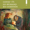 Recesión de Fernando Chica en SCRIPTA THEOLOGICA / VOL. 53 / 2021 Covid-19: Lo humano en cuestión
