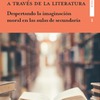 Educando a través de la literatura, reseña en la revista española de Pedagogía