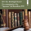 ABC sociedad (José Francisco Serrano Oceja) La iglesia en el banquillo