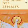 Lectura recomendada por la Asociación para el Estudio de la Doctrina Social de la Iglesia