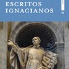 Escritos Ignacianos recomendado por la Biblioteca Universidad Loyola Campus Granada