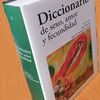 Religión en Libertad "​Diccionario de sexo, amor y fecundidad (José Noriega y René & Isabelle Ecochard, editores)"