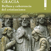 Gracia sobre gracia. Recensión Razón y Fe nº 1458