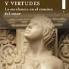 Lecturas fin de semana. AEDOS (Asociación para el Estudio de la Doctrina Social de la Iglesia)