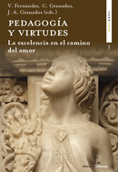 Lecturas fin de semana. AEDOS (Asociación para el Estudio de la Doctrina Social de la Iglesia)