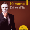 Persona del yo al tú de Javier Barraca en el Diario16 Mediterráneo se publica en Novedades Literarias