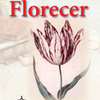 ‘Florecer’: una diatriba contra el frío, de Carlos Piana Castillo