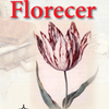 Reseña Florecer de Armando Pego