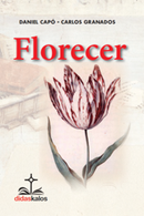 Reseña Florecer de Armando Pego