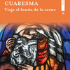 AEDOS (Asociación para el Estudio de la Doctrina Social de la Iglesia) recomienda nuestro libro Cuaresma