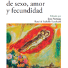 Diccionario, recesión de Fernando Chica en Estudios Eclesiásticos