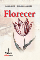 «Las páginas de ‘Florecer’, el libro breve y luminoso de Daniel Capó, desprenden una luz plácida y segura, que acoge. Como lo hace una inteligencia generosa»