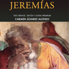 La primera traducción al castellano de "Jeremías", obra de teatro de San Juan Pablo II, descubre la juventud de Wojtyla