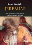 La primera traducción al castellano de "Jeremías", obra de teatro de San Juan Pablo II, descubre la juventud de Wojtyla