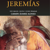 Jeremías y Polonia ante su destino, en Alfa y Omega