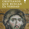 Guía para los cristianos que buscan la verdad en RC