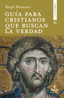 Guía para los cristianos que buscan la verdad en RC