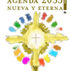 Agenda 2033: objetivos de renovación espiritual, en Religión en Libertad