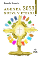 Agenda 2033: objetivos de renovación espiritual, en Religión en Libertad
