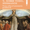 Reseña Padres, hijos, y sobre todo, hermanos en SCRIPTA THEOLOGICA