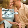 Reseña del  libro "Diez Mujeres de cine" en el periódico diocesano de Zaragoza