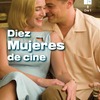 Reseña del libro "Diez Mujeres de cine" en el periódico diocesano de Zaragoza