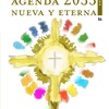 Reseña "Agenda 2033, nueva y eterna" DignidadDigital.com