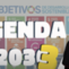 Agenda 2033. Monseñor José Ignacio Munilla