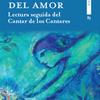 Recesión de Cantata del amor en Estudios Eclesiásticos