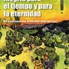Alegría para el tiempo y para la eternidad en TRECE TV y COPE