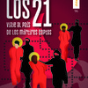 Los 21. Viaje al país de los mártires coptos