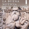 Reseña "Jesús, la buena noticia" (evangelio de San Marcos)