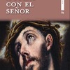 Recesión "A solas con el Señor"