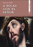 Recesión "A solas con el Señor"