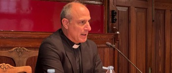 Los mártires que no fueron... Salvados, clandestinos, refugiados, evadidos y muertos de la persecución religiosa en España (1936-1939)