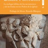 Biblia y Liturgia de Danielou, Un clásico de la mistagogia