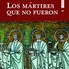 Presentación en Roma del libro "Los mártires que no fueron" de Mons. Melchor Sánchez de Toca el pasado 23 de febrero 2026