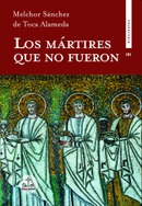 Presentación en Roma del libro "Los mártires que no fueron" de Mons. Melchor Sánchez de Toca el pasado 23 de febrero 2026