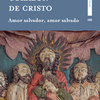 Reseña del libro Corazón de Cristo de José Granados