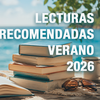Mons. Munilla recomienda una vez más para este verano 2026 uno de nuestros libros "Jesús anuncia la esperanza" de Klemens Stock