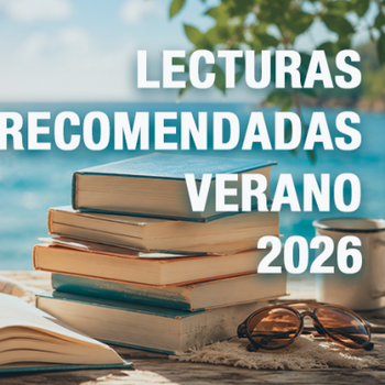 Mons. Munilla recomienda una vez más para este verano 2026 uno de nuestros libros "Jesús anuncia la esperanza" de Klemens Stock
