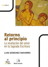 Retorno al principio Retorno al principio