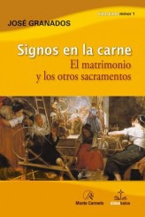 Signos en la carne Signos en la carne