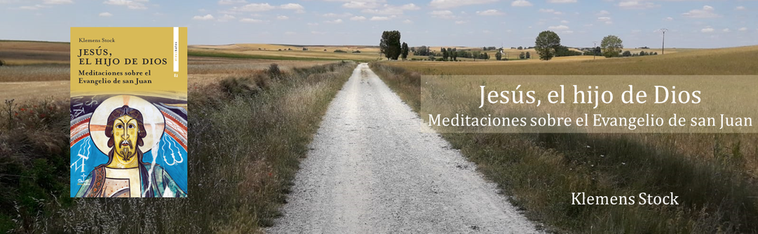 /libro/jesus-el-hijo-de-dios_147571/