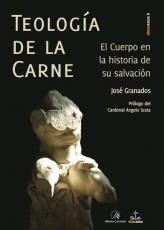 Teología de la carne Teología de la carne